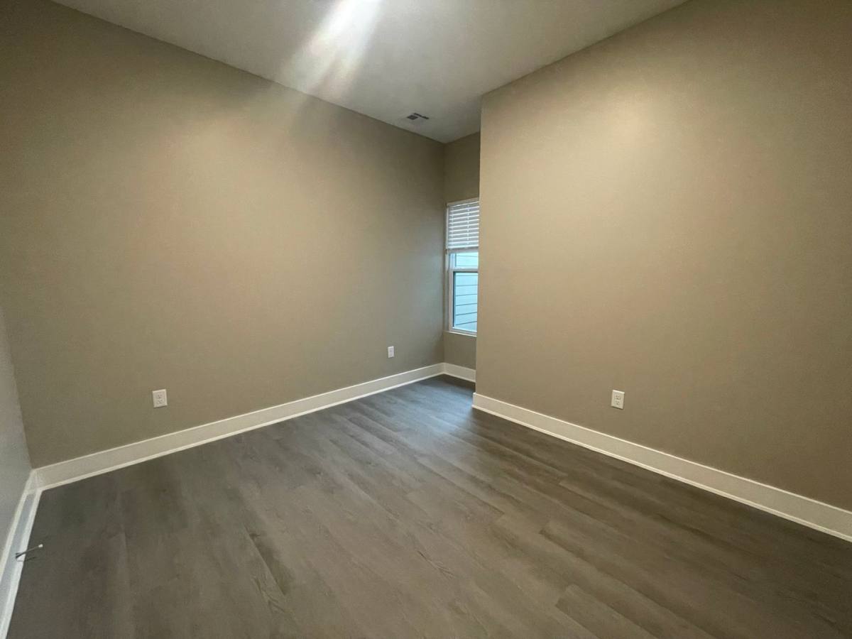 Apartment for rent at 9369 71 E Wassall Court, Wichita, KS 67210