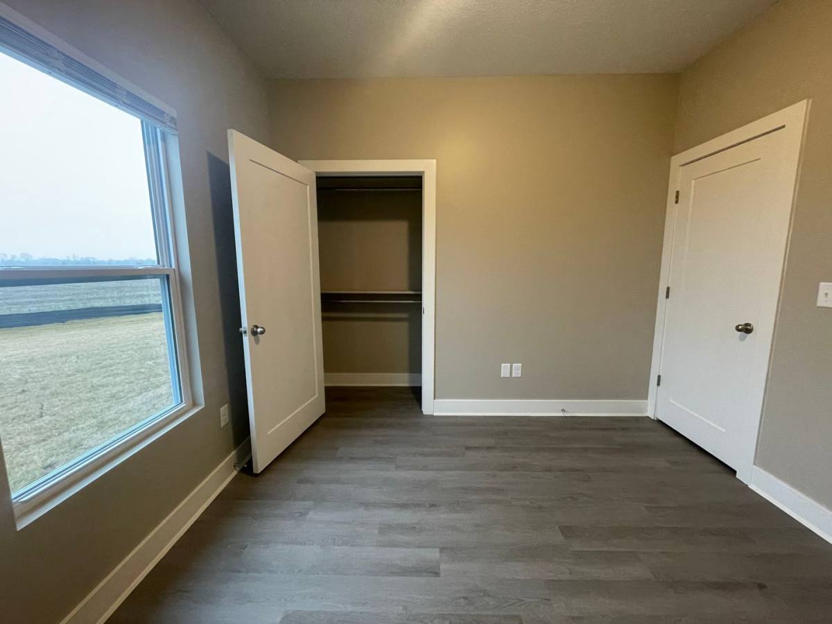 Apartment for rent at 9369 71 E Wassall Court, Wichita, KS 67210