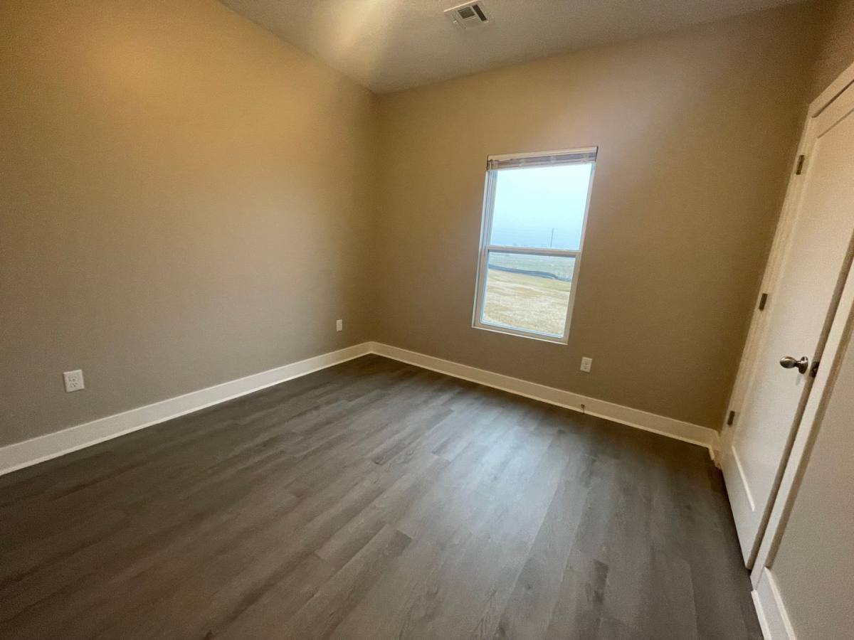Apartment for rent at 9369 71 E Wassall Court, Wichita, KS 67210