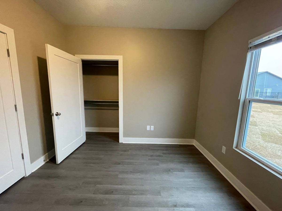 Apartment for rent at 9369 71 E Wassall Court, Wichita, KS 67210