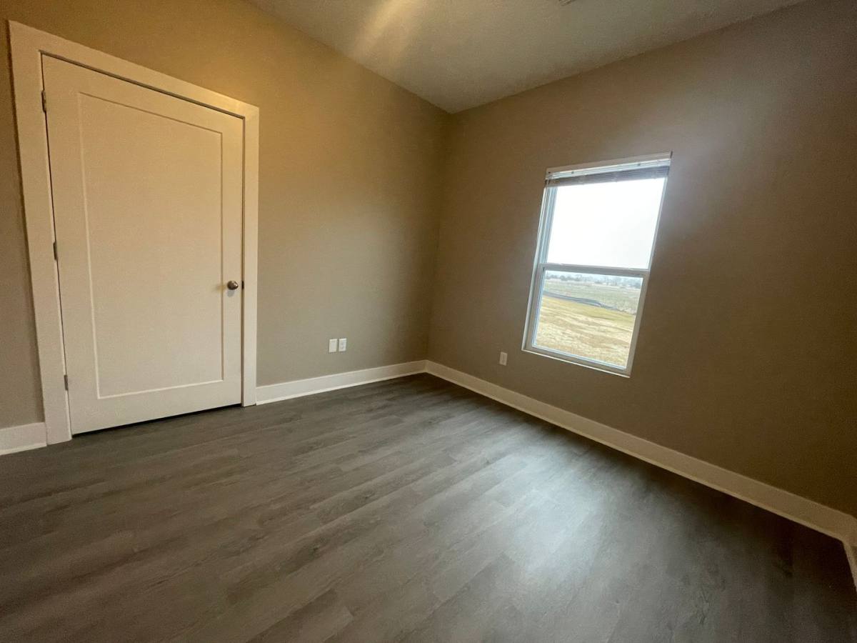 Apartment for rent at 9369 71 E Wassall Court, Wichita, KS 67210