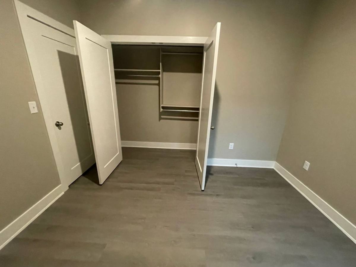 Apartment for rent at 9369 71 E Wassall Court, Wichita, KS 67210