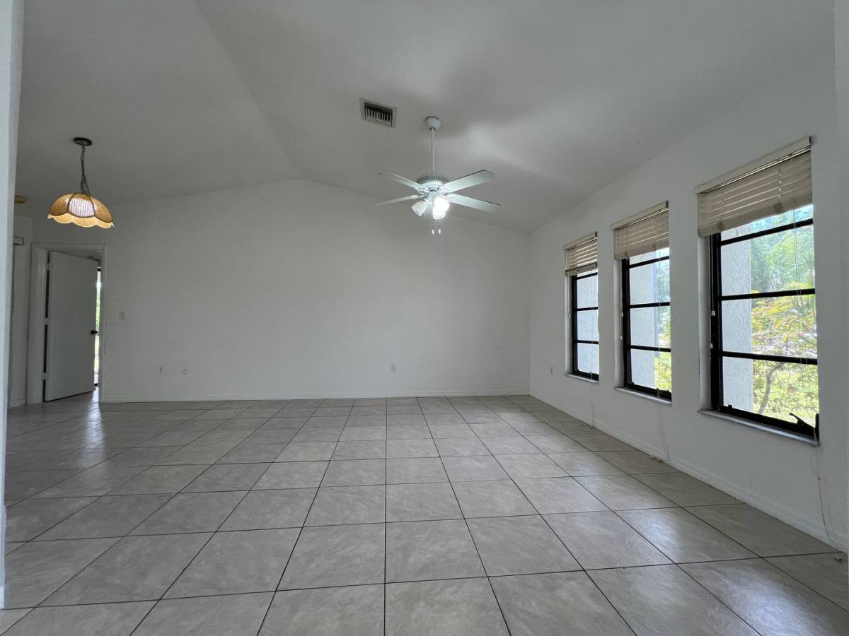 House for rent at 26416 Deep Creek Blvd, Punta Gorda, FL 33983