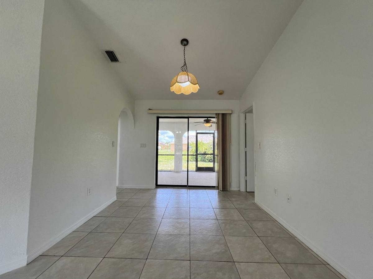 House for rent at 26416 Deep Creek Blvd, Punta Gorda, FL 33983