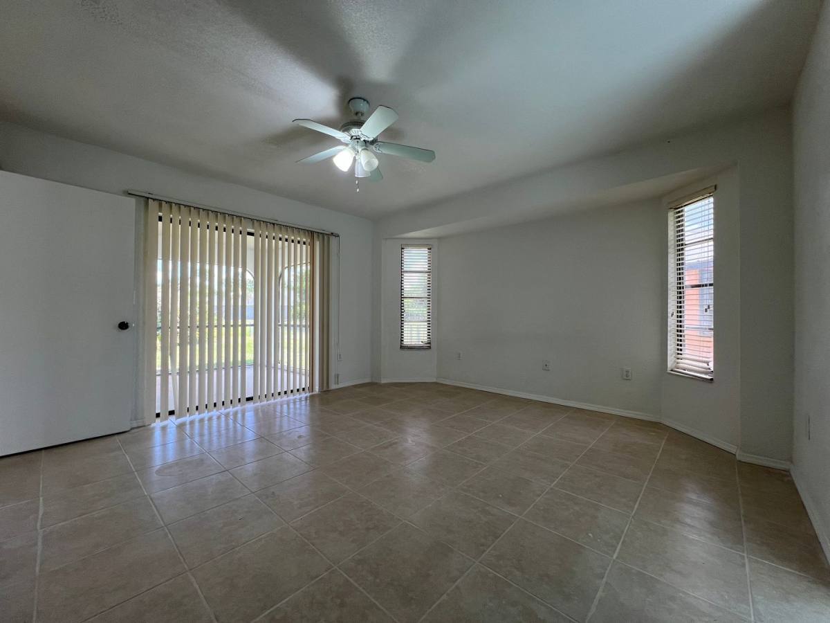 House for rent at 26416 Deep Creek Blvd, Punta Gorda, FL 33983