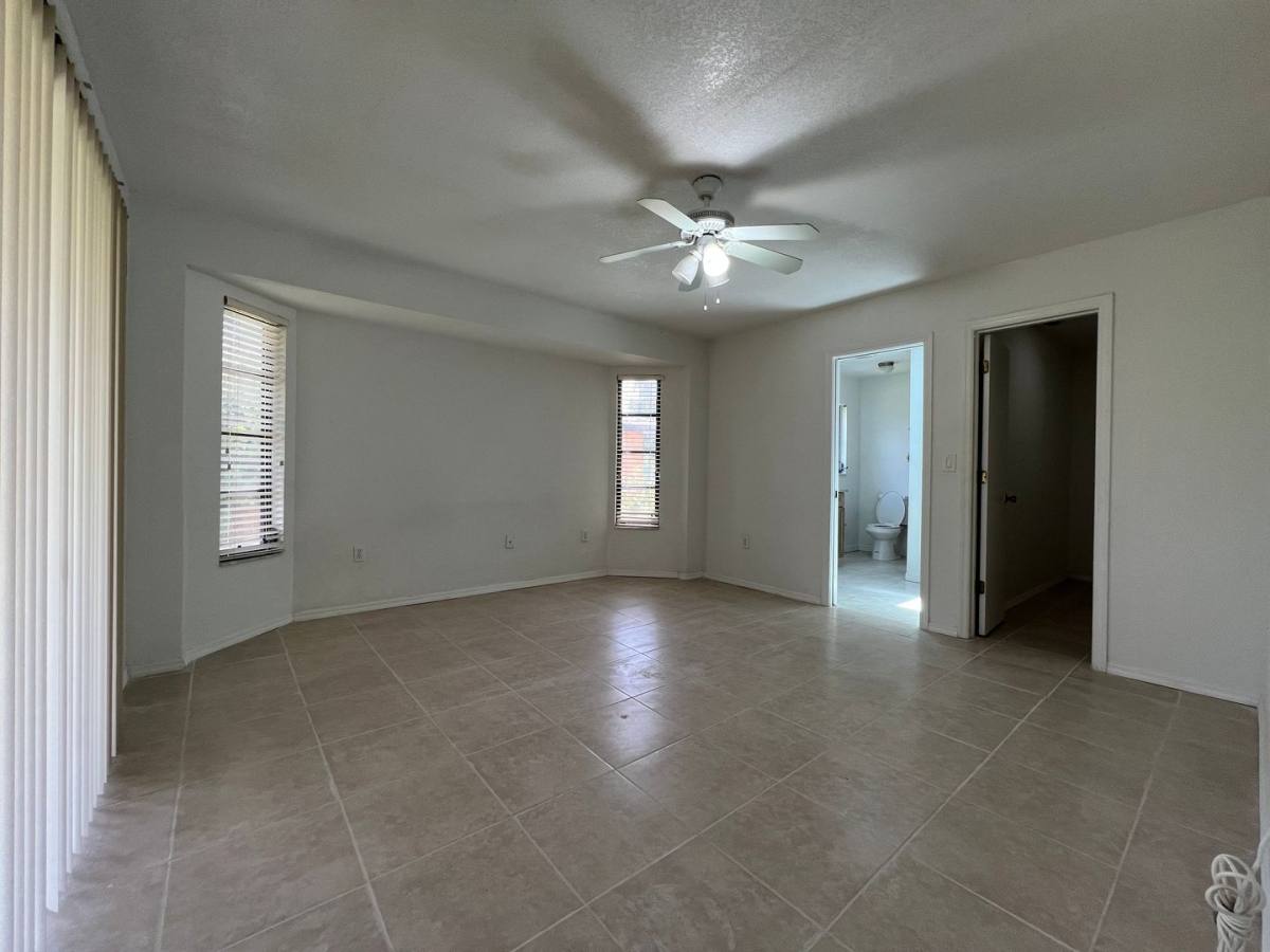 House for rent at 26416 Deep Creek Blvd, Punta Gorda, FL 33983
