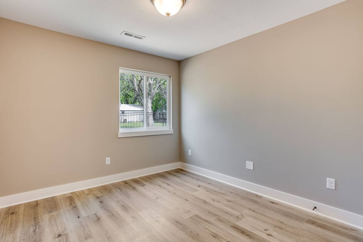 Apartment for rent at 6832 W Kollmeyer St, Wichita, KS 67205