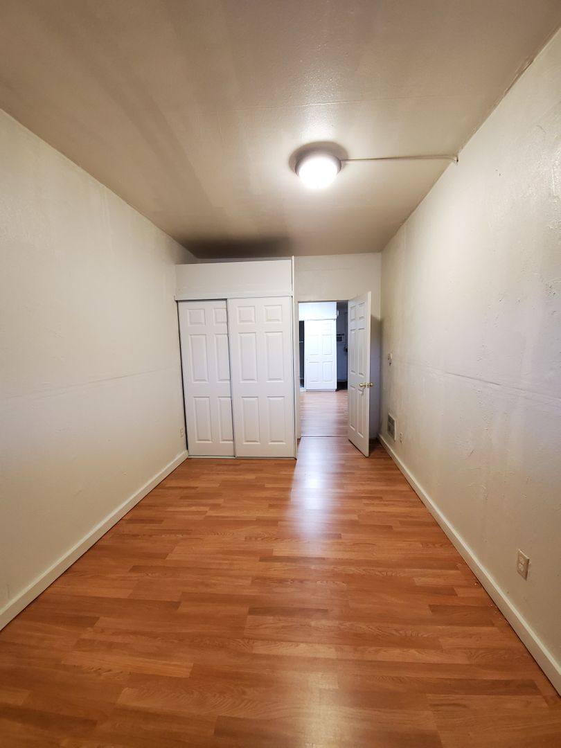 House for rent at 421 S County Rd, Warden, WA 98857