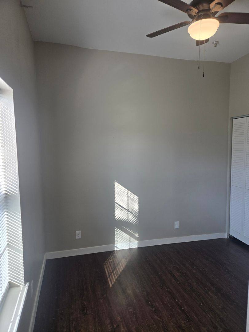 Apartment for rent at 707 NW 4th Ave, Mineral Wells, TX 76067
