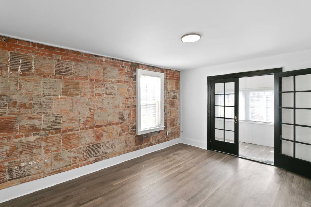 Apartment for rent at 259 W 9 Mile, Ferndale, MI 48220