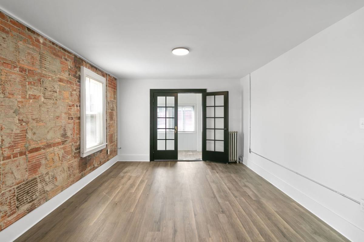 Apartment for rent at 259 W 9 Mile, Ferndale, MI 48220