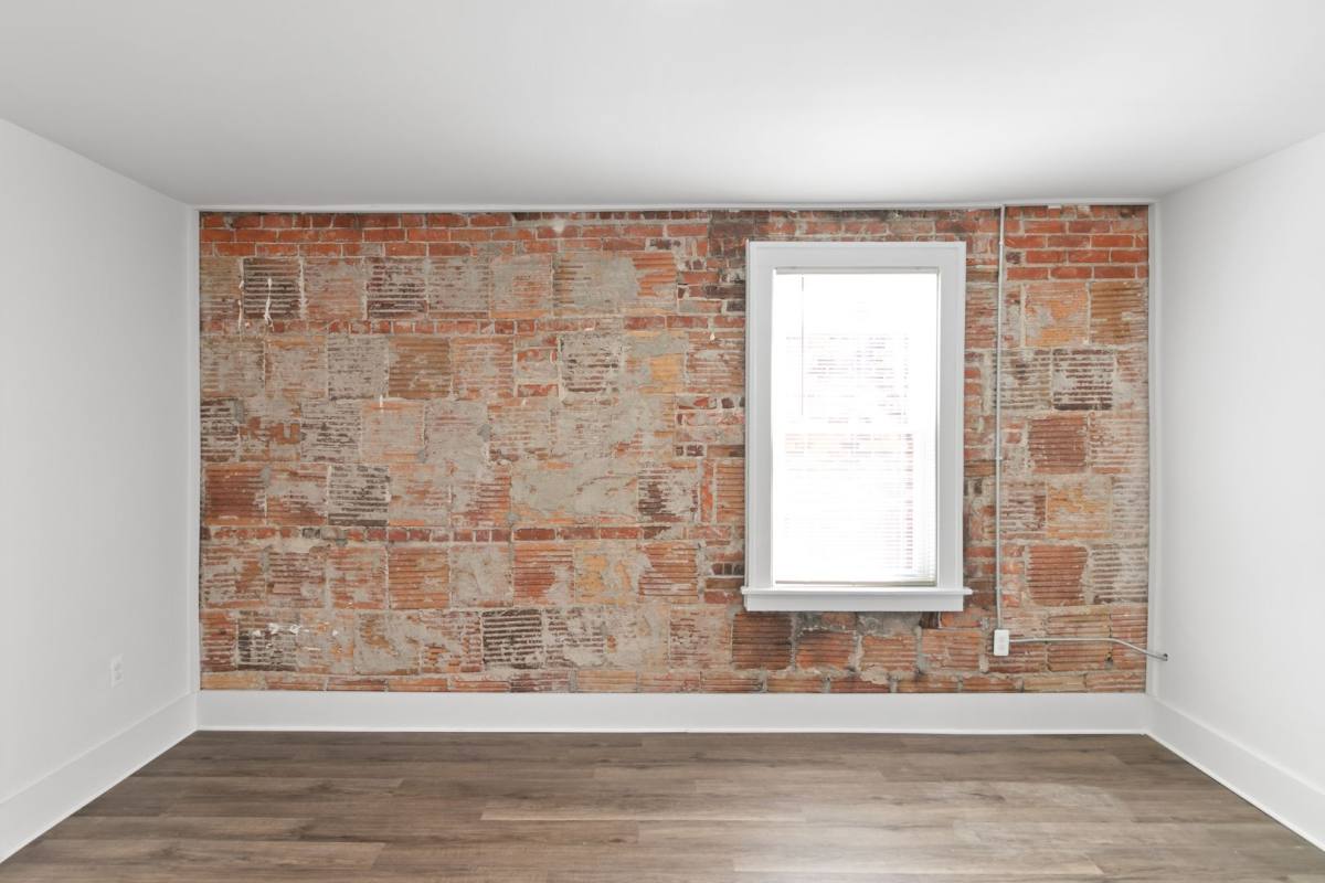 Apartment for rent at 259 W 9 Mile, Ferndale, MI 48220