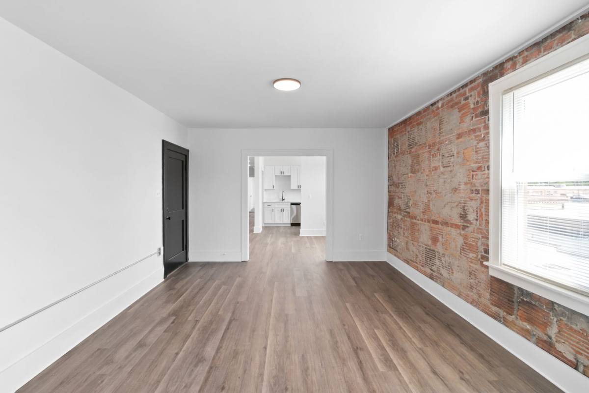 Apartment for rent at 259 W 9 Mile, Ferndale, MI 48220