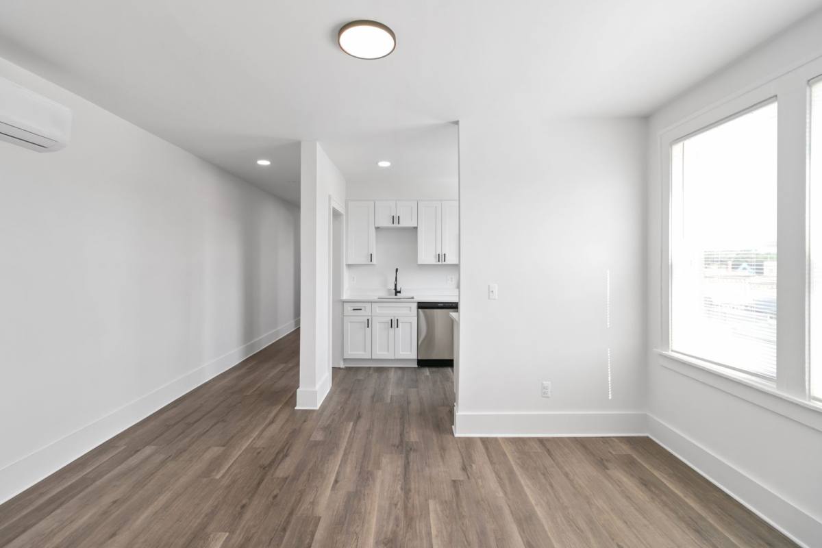 Apartment for rent at 259 W 9 Mile, Ferndale, MI 48220