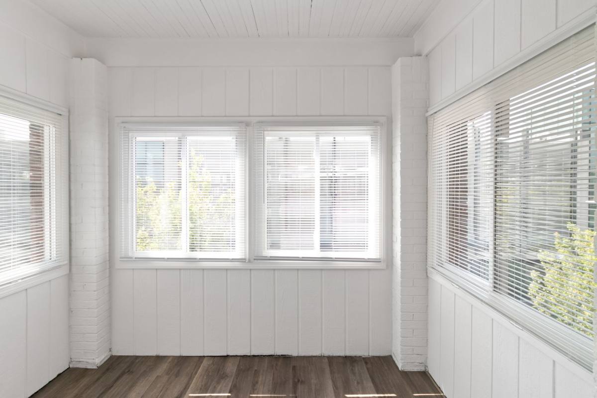Apartment for rent at 259 W 9 Mile, Ferndale, MI 48220