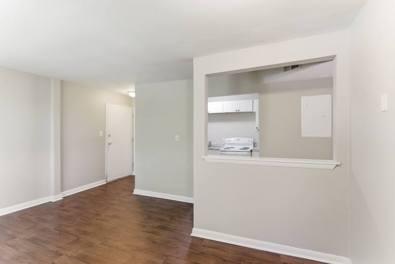Apartment for rent at 2621 Wimpole Ave #82, Knoxville, TN 37914