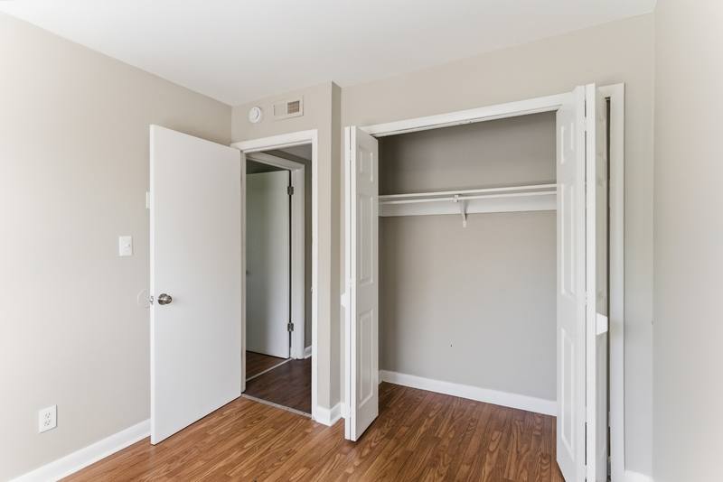Apartment for rent at 2621 Wimpole Ave #82, Knoxville, TN 37914