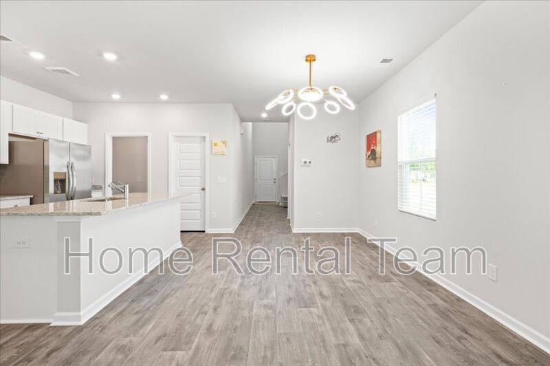 House for rent at 142 Bottlebrush Dr, Bloomingdale, GA 31302