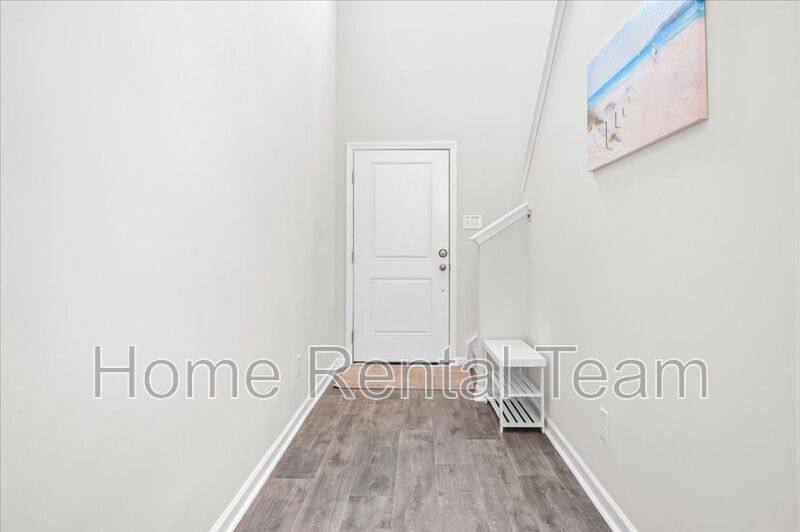 House for rent at 142 Bottlebrush Dr, Bloomingdale, GA 31302