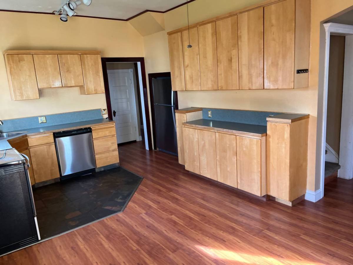 House for rent at 5723 3rd Ave, Ferndale, WA 98248