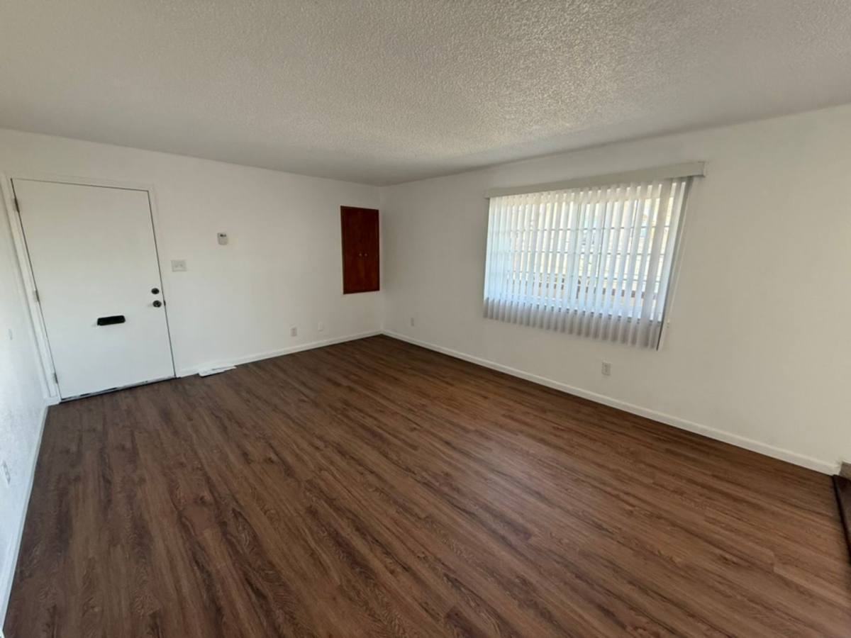 Apartment for rent at 25155-25173 Huntwood Ave, Hayward, CA 94544