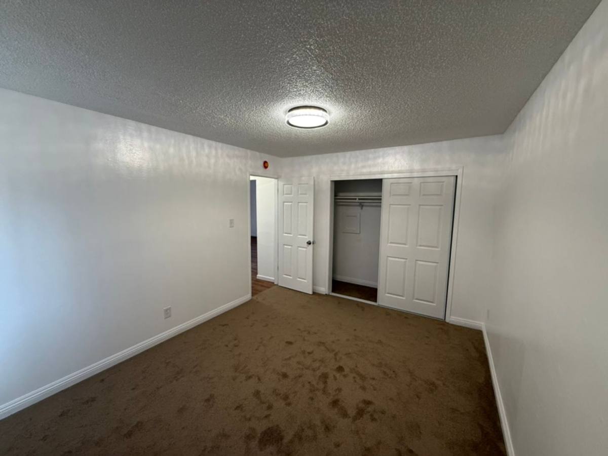 Apartment for rent at 25155-25173 Huntwood Ave, Hayward, CA 94544