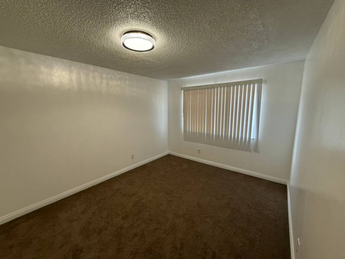 Apartment for rent at 25155-25173 Huntwood Ave, Hayward, CA 94544