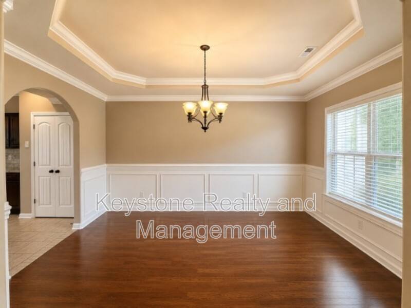 3357 Wiser Dr, Clarksville, TN 37042 - House for Rent - Image 6