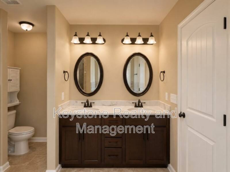 3357 Wiser Dr, Clarksville, TN 37042 - House for Rent - Image 10