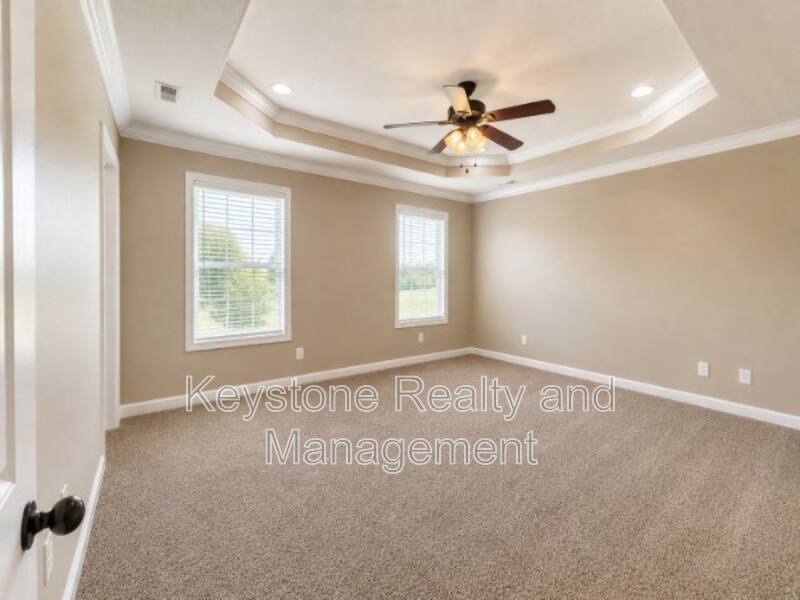 3357 Wiser Dr, Clarksville, TN 37042 - House for Rent - Image 8