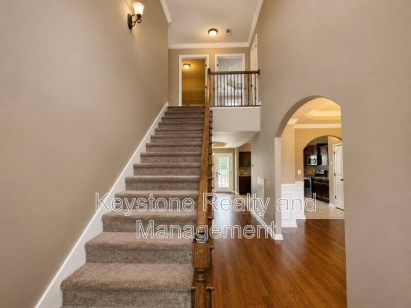 3357 Wiser Dr, Clarksville, TN 37042 - House for Rent - Image 2