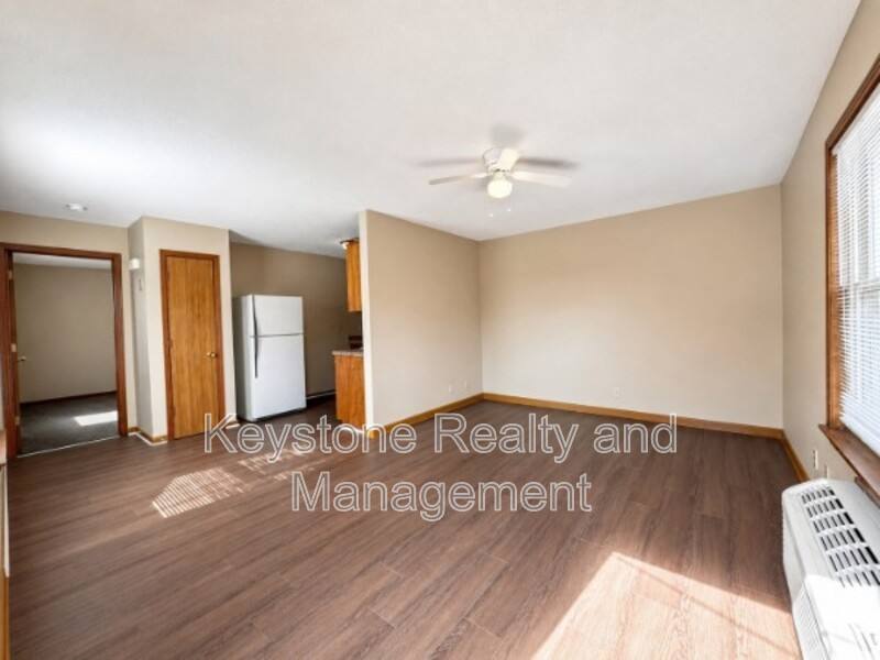 Apartment for rent at 706 Peachers Dr #J, Clarksville, TN 37042