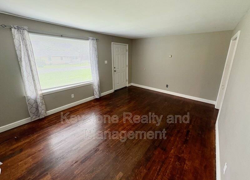 House for rent at 624 Vass Lane, Kent, OH 44240