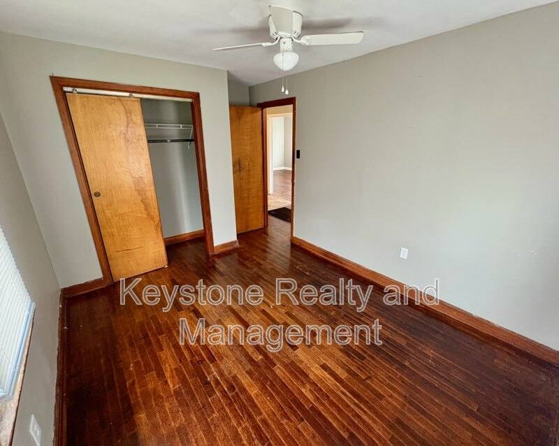 House for rent at 624 Vass Lane, Kent, OH 44240