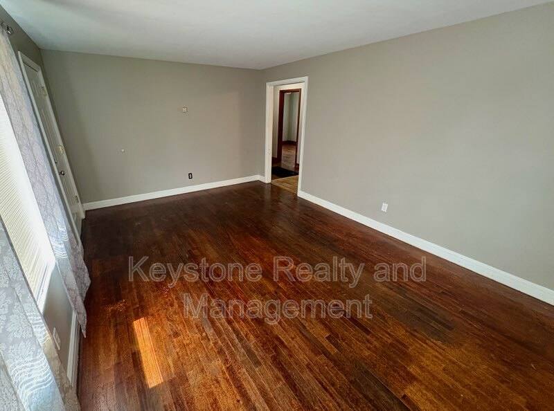 House for rent at 624 Vass Lane, Kent, OH 44240