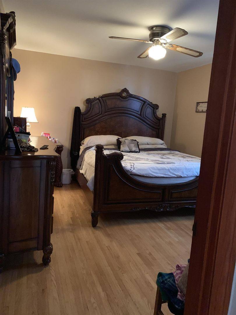 House for rent at 1518 Marwood Lane, Nashville, TN 37210