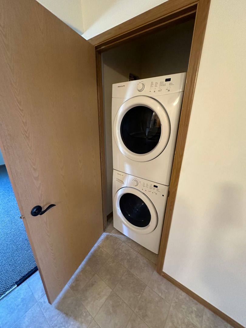 Apartment for rent at 2952 Teal St, Butte, MT 59701