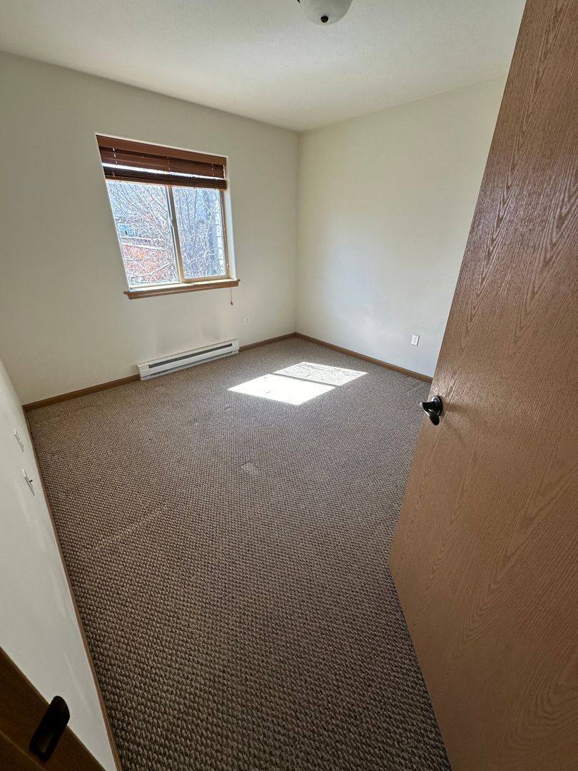 Apartment for rent at 2952 Teal St, Butte, MT 59701