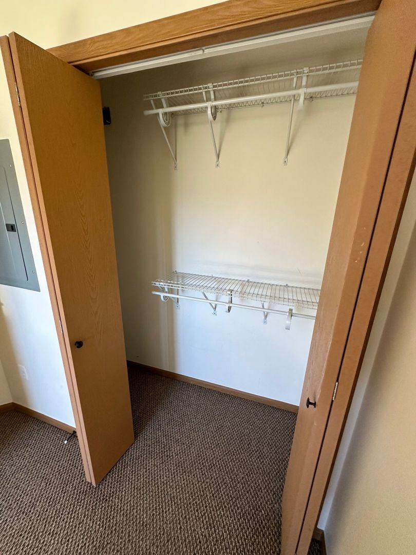 Apartment for rent at 2952 Teal St, Butte, MT 59701
