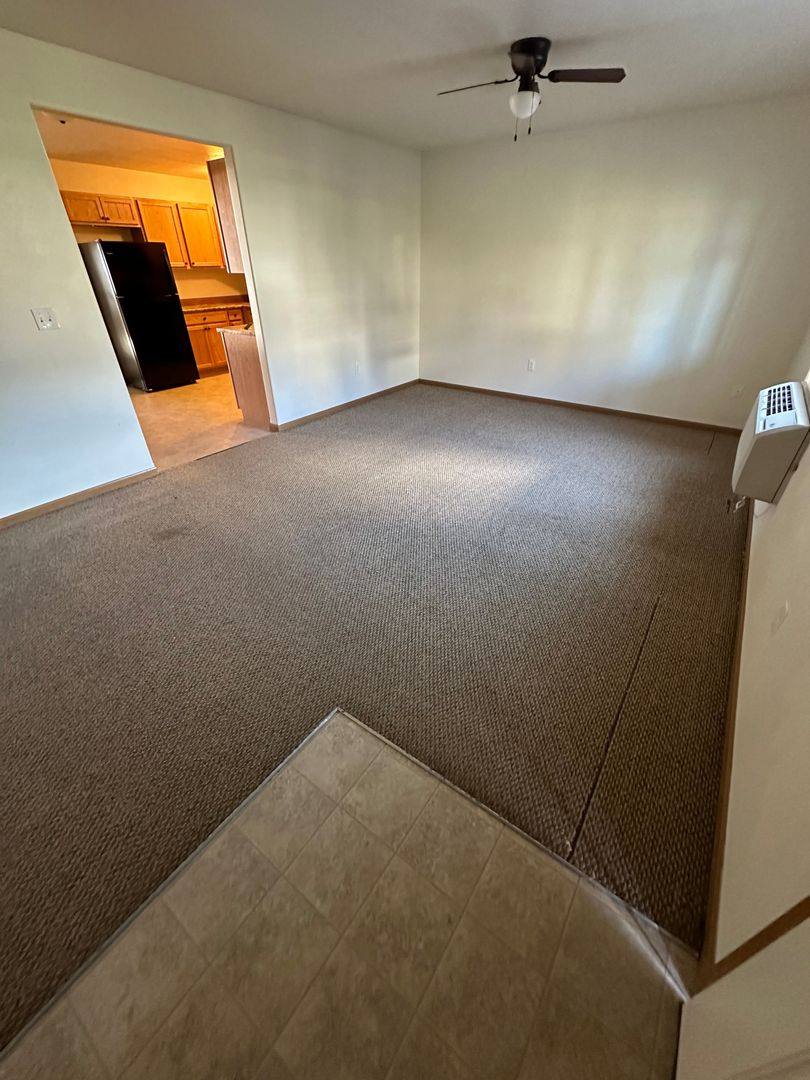 Apartment for rent at 2952 Teal St, Butte, MT 59701