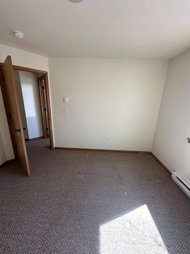 Apartment for rent at 2952 Teal St, Butte, MT 59701
