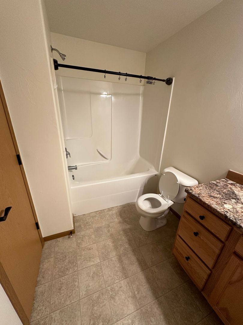 Apartment for rent at 2952 Teal St, Butte, MT 59701