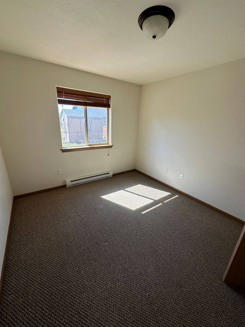 Apartment for rent at 2952 Teal St, Butte, MT 59701