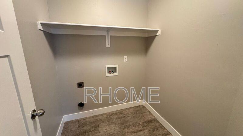 Townhouse for rent at 3607 E Sapphire Creek, Eagle Mountain, UT 84005