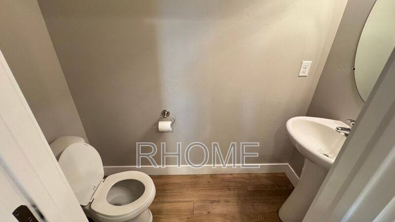 Townhouse for rent at 3607 E Sapphire Creek, Eagle Mountain, UT 84005