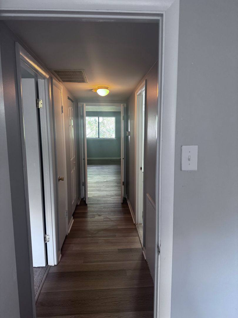 355 Forest Ave, Ambler, PA 19002 - Apartment for Rent - Image 8