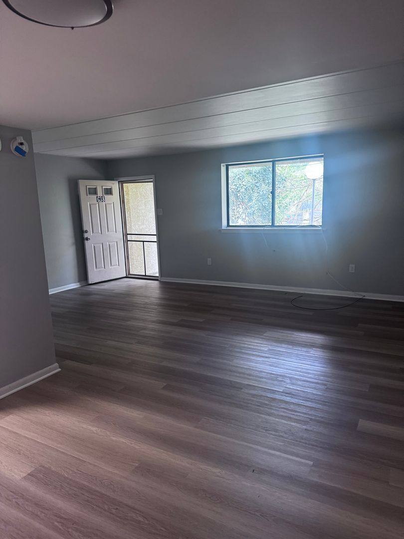 355 Forest Ave, Ambler, PA 19002 - Apartment for Rent - Image 6