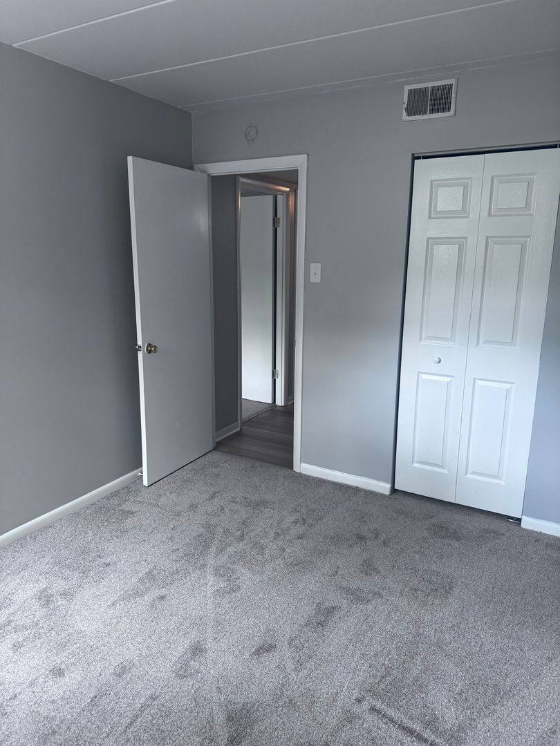 355 Forest Ave, Ambler, PA 19002 - Apartment for Rent - Image 10