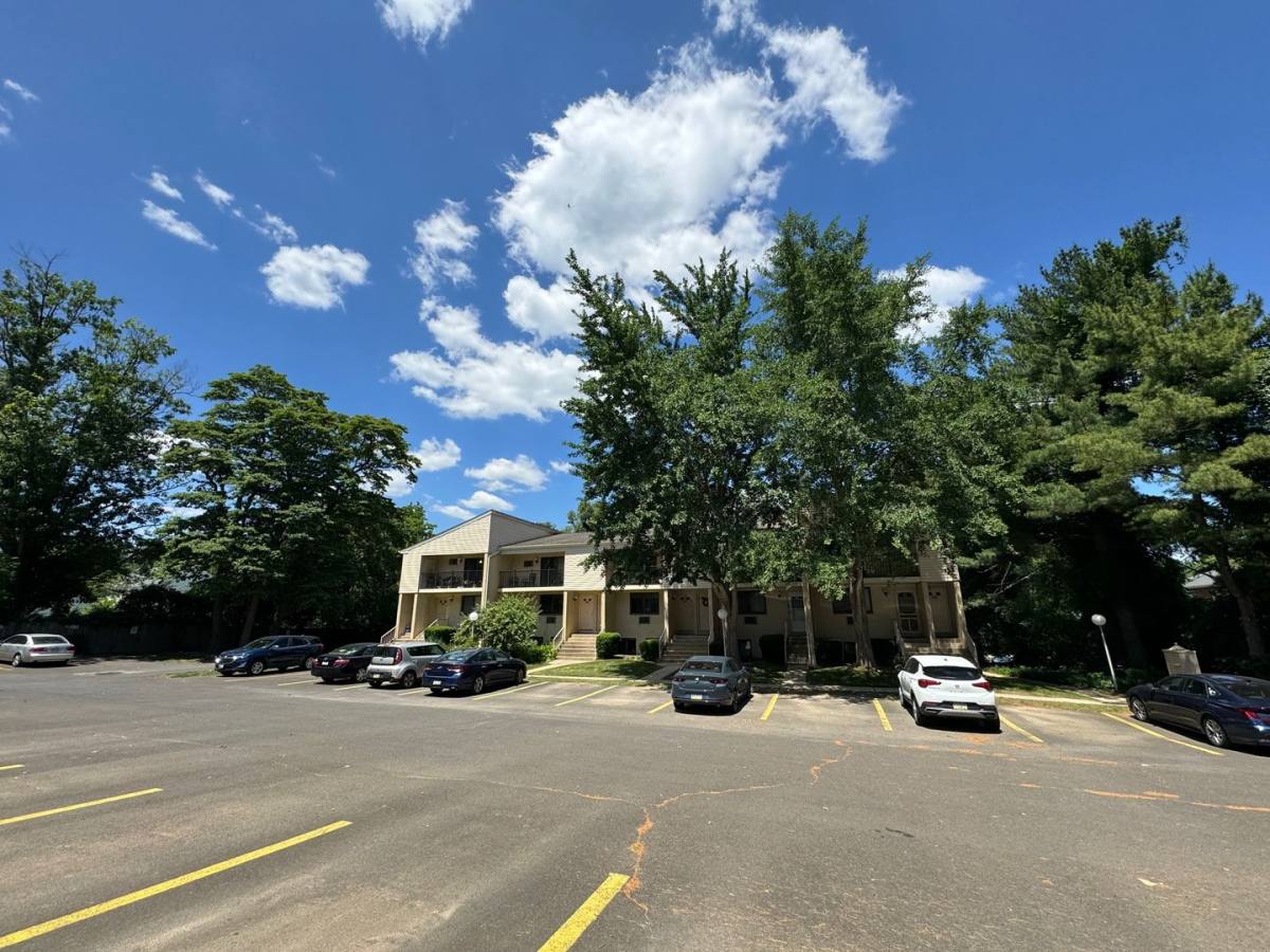 355 Forest Ave, Ambler, PA 19002 - Apartment for Rent - Image 3