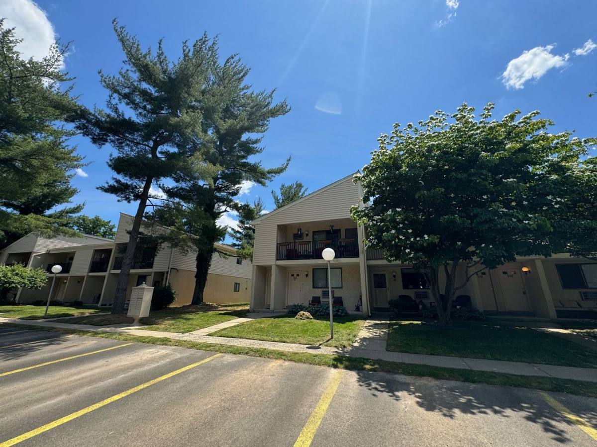 355 Forest Ave, Ambler, PA 19002 - Apartment for Rent - Image 4